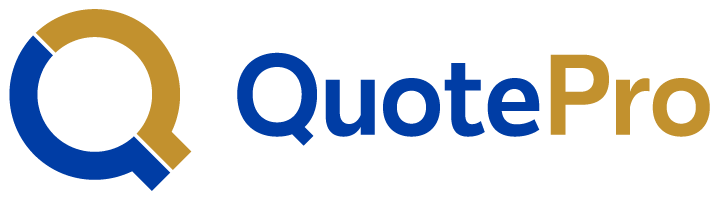 QuotePro