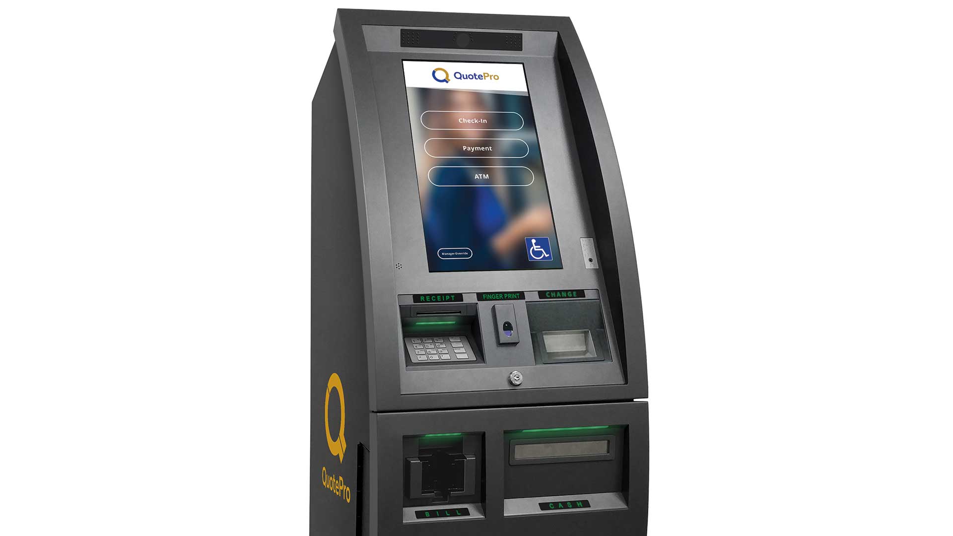 autoquoter_kiosk_cashiering_1920x1080b