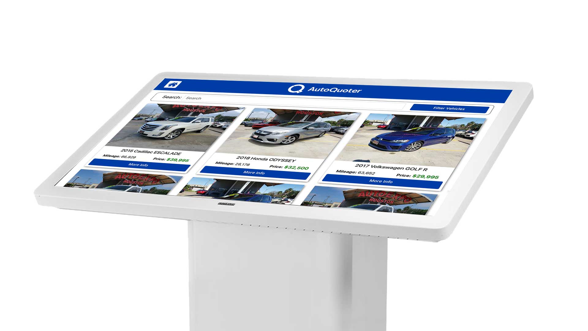 horizontal-closeup-showroom-kiosk