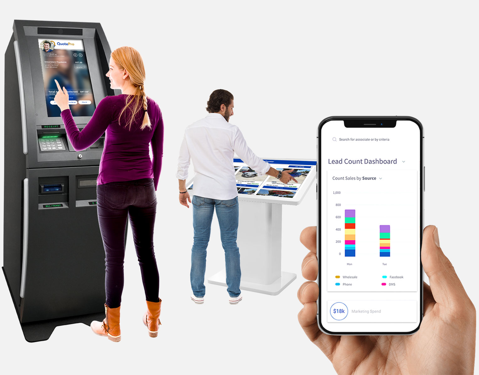 Hero-Devices-QuotePro-Kiosk-Phone-header-analytics