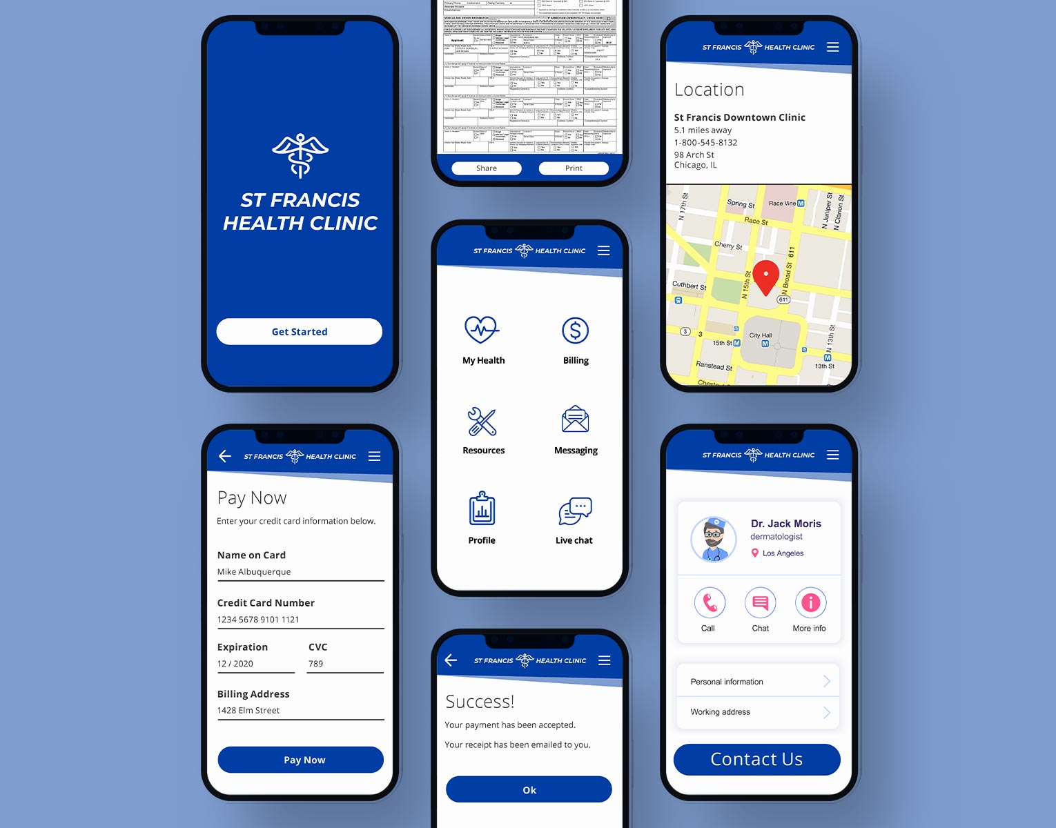 AppUI-Blue-Healthcare-color