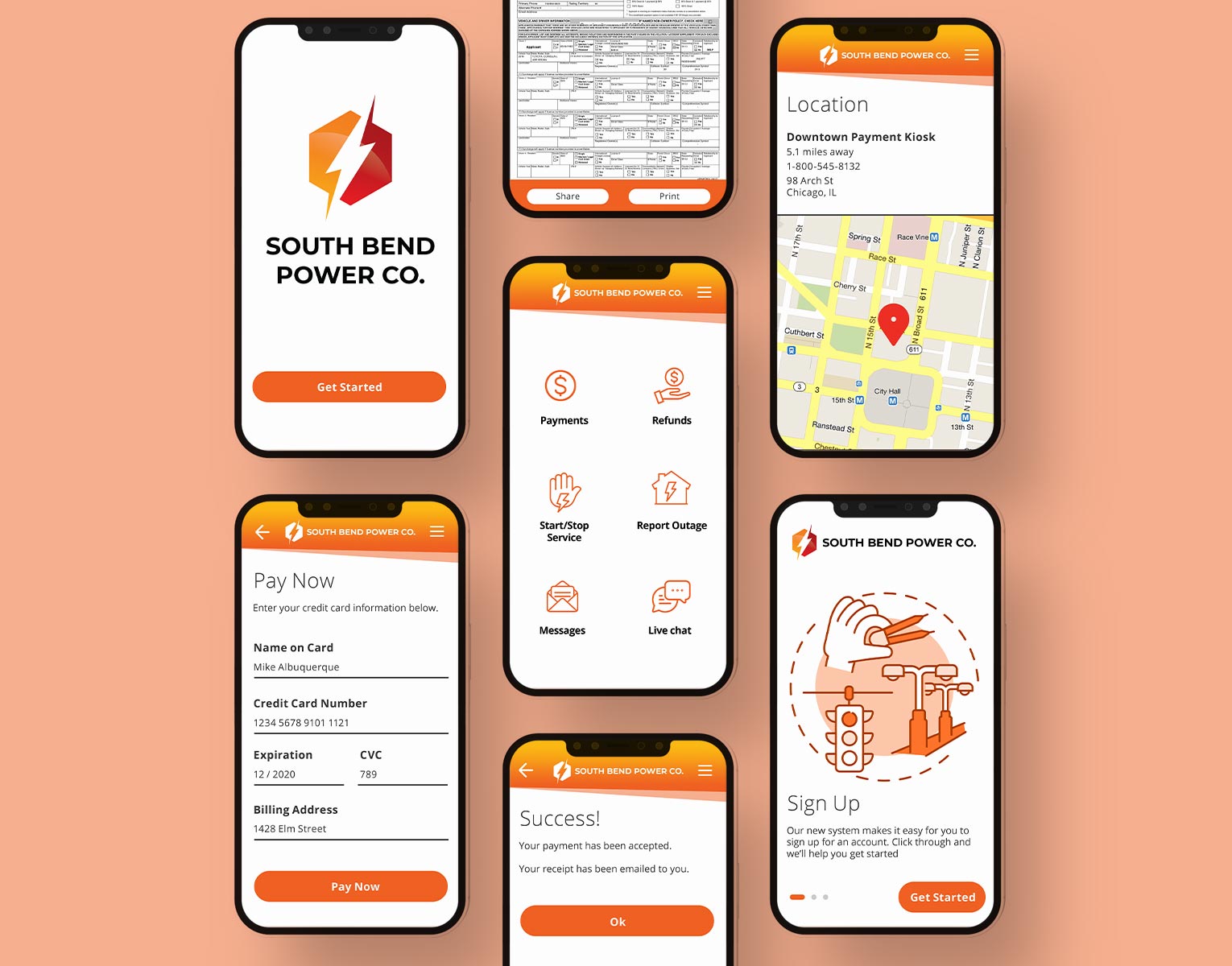 AppUI-Orange-Utility-color