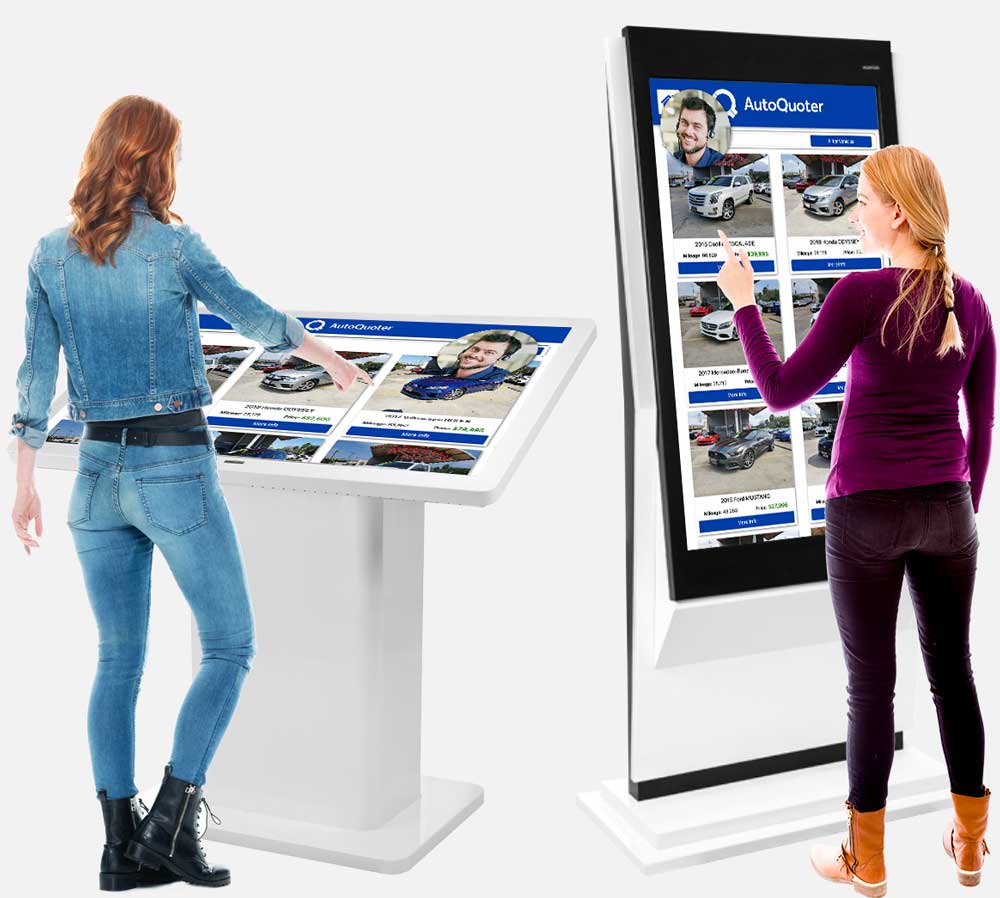 showroom-kiosks-hero