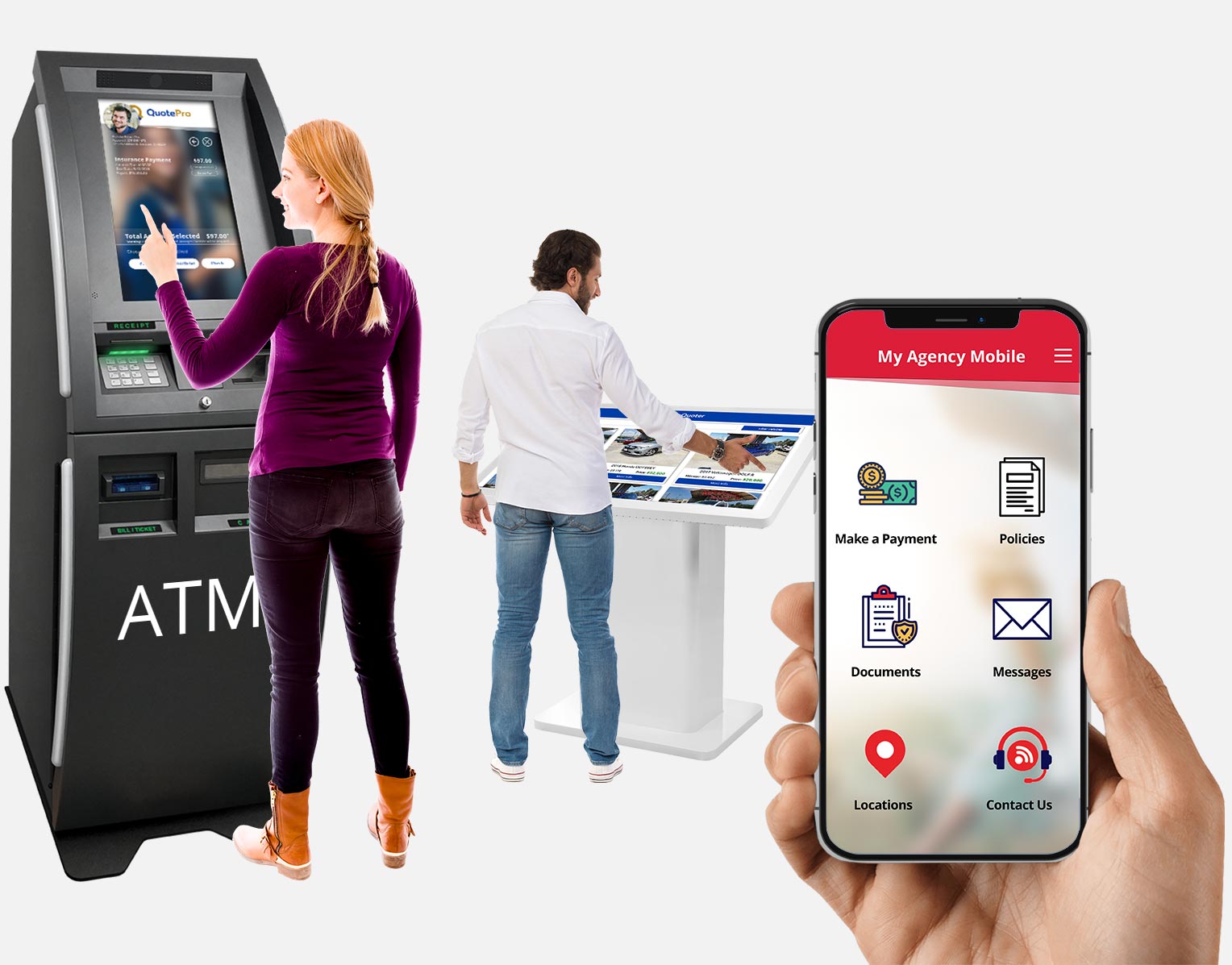 Hero-Devices-QuotePro-Kiosk-Phone-square-atm-livechat-insurance