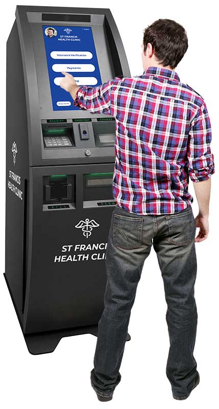 quotepro_digital_cashiering_ukxl-side_view-customer-healthcare