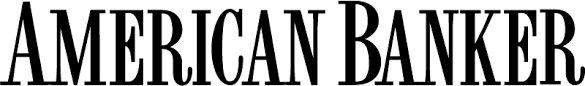 American-Banker