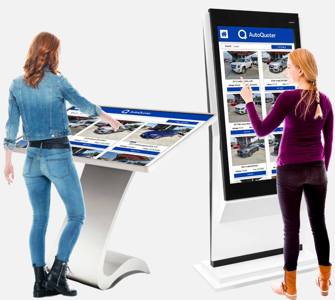 kiotron-49inch-atm-lobby-kiosks