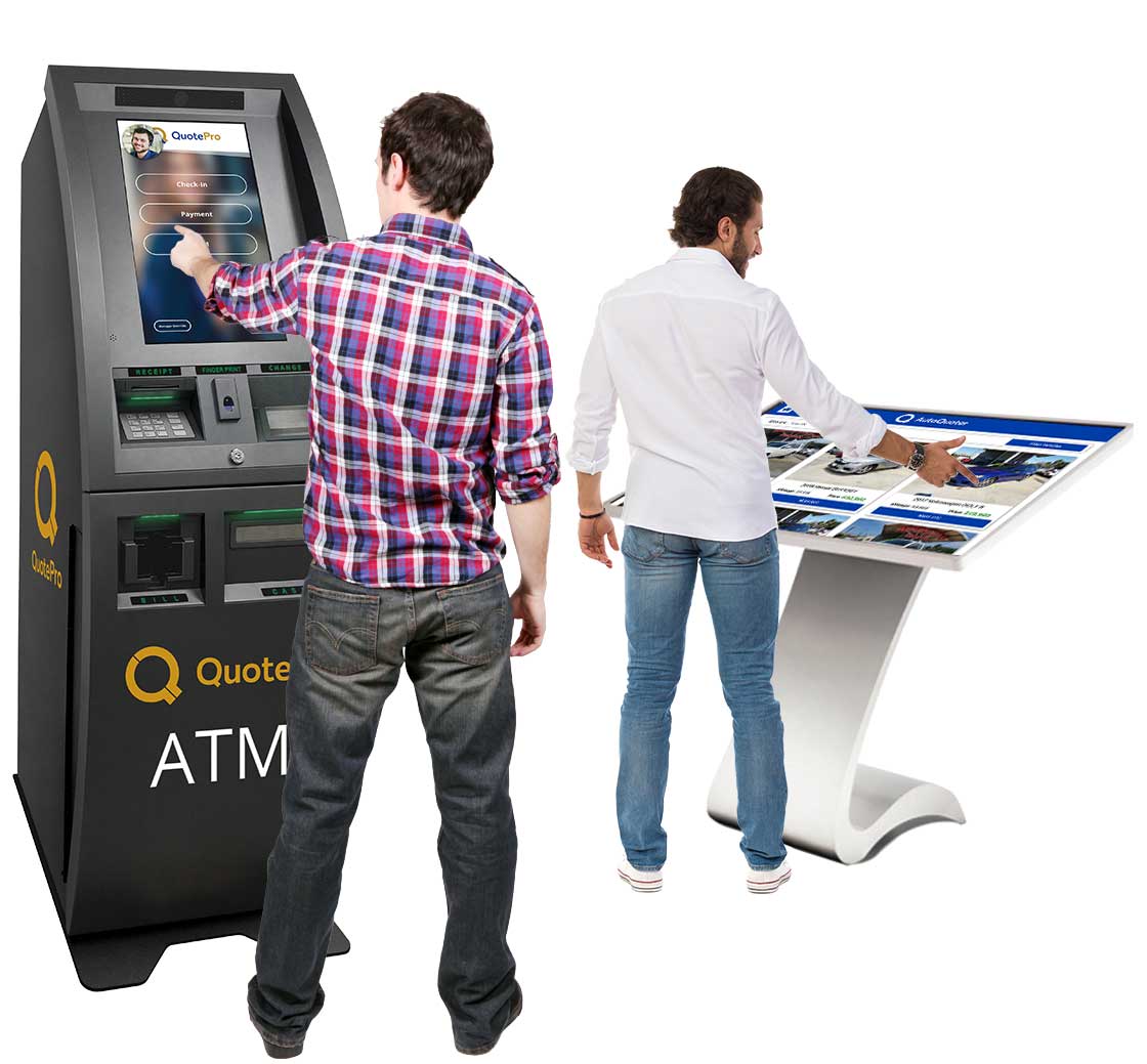 quotepro_cashiering+auto