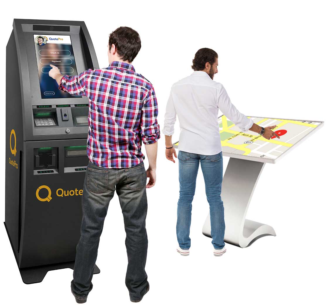 quotepro_cashiering+lobby-map